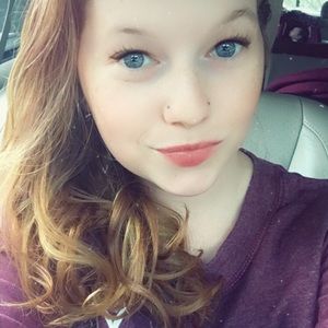 Meet your Posher, Shanele